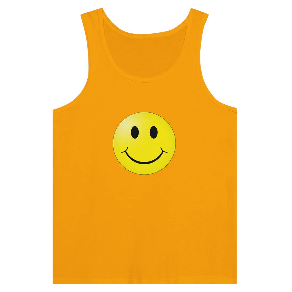 ced1c4ee-951c-4940-bb2f-ab3beef6ff9d