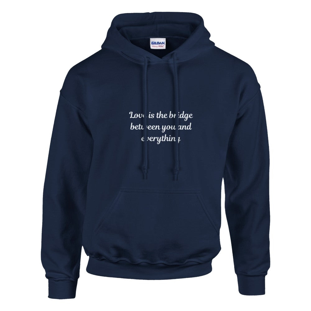 e4a7de1e-1708-4348-a928-bb5386684ea2